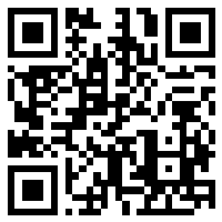 QR Code for 1BiNphwJ21AsFZdRyppriLMPccmzm9vdCe