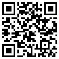 QR Code for 1BiPBUVnLVfQ3ZLSH95CQ5GJrMsYnS3NMr