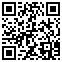 QR Code for 1BiR2kYQK6UDKMhtWqXhYCPRgtBoePRKPv