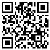QR Code for 1BiRCo4bPyCXRxZzC53dGFMBxp2EF2HiJP