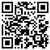 QR Code for 1BiRCoityY561DP1rq32BxYMtmPMKEd5Gs