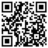 QR Code for 1BiRfxFyo2wthrSgE6Wzf68GPe5dc3LRgp
