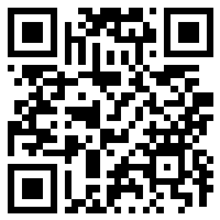 QR Code for 1BiSkvjaBtrNisnDbkqrHzKhbptsibEkhZ