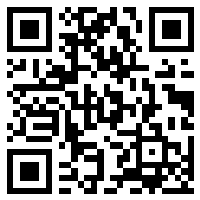 QR Code for 1BiSychPPCbEHrAXVD89XXcNrGeAzJ3zBZ