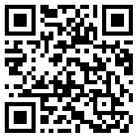 QR Code for 1BiT525pA3Dsj5EC2ZUWAfKevVvvg7vAaU