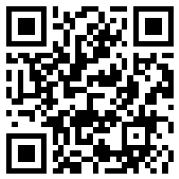 QR Code for 1BiTBuDP4kpGx6bZaNCHDwcf71cZsHpFEP