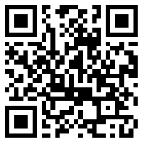 QR Code for 1BiTFrupRQT3X2VeQUgL3LpkgZcrR28MVs