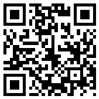 QR Code for 1BiVHTQotznkHSxFXaXAFydybhEU9JyVc3