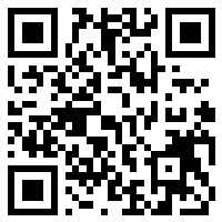 QR Code for 1BiVbYXfAiiiQ39KBcuRugyPSJhfL7HVLN