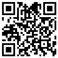QR Code for 1BiWDHmR8F2eq9WFAEmDktkJhaKjoGBVQT