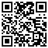 QR Code for 1BiWDxXpZjUUPDuXzU1e5CmoiPWED2CRhR