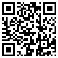 QR Code for 1BiWPv8RWJrydQFhwftnN82brvG4s2xcAH