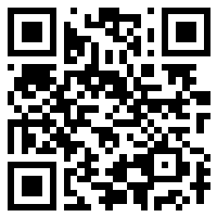 QR Code for 1BiWdDaHChaKTcNXWs3nxPRcxb6CHM5h2u