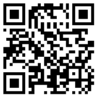 QR Code for 1BiXNKX2bYB4eFSWgvpVdSCUhYBzG7ULvG