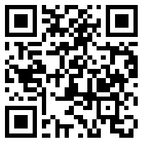 QR Code for 1BiYaQ4mUjfvcsXdcGcKD3As9eqdBsTVdb