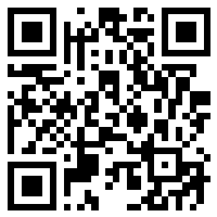 QR Code for 1BiYjbCm12BNFDJ35AN4XfrBLC1KgZUBVC
