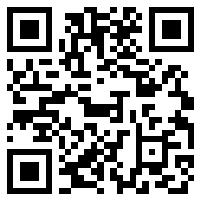 QR Code for 1BiZLPKAJNgxwJsaGtRB3sgKpTmDmb5Um3