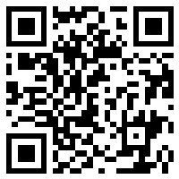 QR Code for 1BiZteoCic2MCzvoEY3BFYbAvkVVo3dXa3