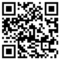 QR Code for 1BiaJrnu77RFrYKB6A6uRY3pZD5tfMjW6v