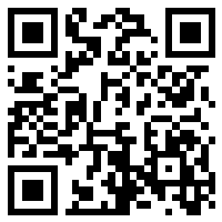 QR Code for 1BiabDAJxL2CwUfK2Wh1bXz4aaURNSm44D