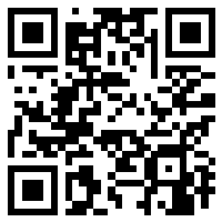 QR Code for 1BicL6bYUT8S6XfSWrqHUpj3uyZ74H3XJc