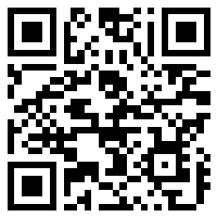 QR Code for 1Bicp6DP7d2KDcB4HPFr3TFyurLq4vmGEe