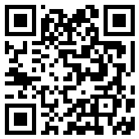 QR Code for 1BicskY7S4E1fpA9yqfaFFFPMWrH7qTGRa