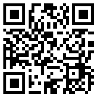 QR Code for 1BidTZwDi4L91re2zFiNCo1sMGSe7TR2bV