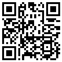 QR Code for 1Bidd2hd3Dg6VFfkfSqQue1eTPKSMogdBx