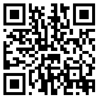 QR Code for 1BidmbXBJrXi5DthyaReixhTbAUaGs2A41