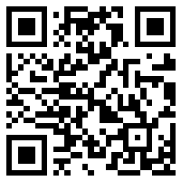 QR Code for 1BieRd4MZCCVk8a5PaYdrdaFzHCJYSAvkG