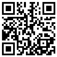 QR Code for 1BifubaoWH57uTxDt3TdoCTo2UVtBSnyxe