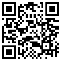QR Code for 1BihsrE5JtHwXL87NdSW2evUzWikPfcRn6