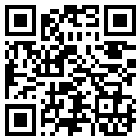 QR Code for 1BiiFet642ieMf2kVAn2DsnEArtsmLEVsf