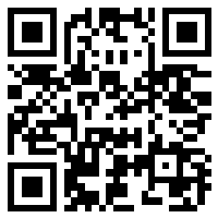 QR Code for 1Biig364vV9Pk4PQ64Qwu3BUPcBBUsEMod