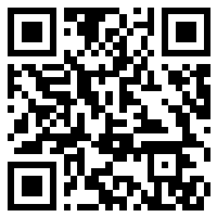 QR Code for 1BikWsUfPj3jSiWs2BJDFtChDp6bsu4MZY