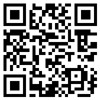 QR Code for 1BimY8Eb6N9wtTUqk8VMRbx3136FFdRyzs