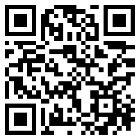 QR Code for 1Bind2FzBSMJRQKzfnhmGjvffheU2joAfp