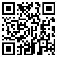 QR Code for 1Bio7c5Hyt7WSgB3cJ38XacsGYYjfNnbfw