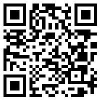 QR Code for 1BioDVT8EfTZMhpFH3ZSZo6RGtdf4FNw7n