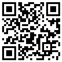 QR Code for 1BioKPaybbekSeNTjLY3HHtXYisguBnXye