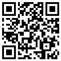 QR Code for 1BionoMBQTYPUxkqm6eGw4eja328R3J4pb