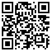 QR Code for 1BioxtaPjf8cwStmBHRFy47hrH8C9EPSmf