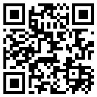 QR Code for 1BipKT76kRxWApHobWAB3q9fJsWmw4oyYP