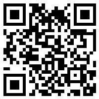 QR Code for 1BiphRegLMuovDi2AzsktQ5JpiM6ka4Mj3
