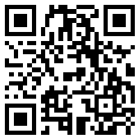 QR Code for 1BippcnSvMYp74QsB21huokMSLWqTv214e