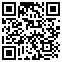 QR Code for 1BiqGvFfNfcNDtYf4NyK2SZZH49wWFCGXV