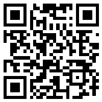 QR Code for 1BiqbcxHM1gwRQmVUSeZxAjLyoteSqu7c8