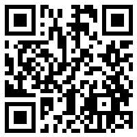 QR Code for 1BisKt7EgVHheHDnbtWshDKAPDebF5VwFD