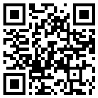 QR Code for 1Bist5Bm92oWhWtyCSitP33GYN3r7JHYJM